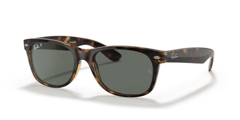 Ray-ban  2132 902/58 58-18  Güneş Gözlüğü
