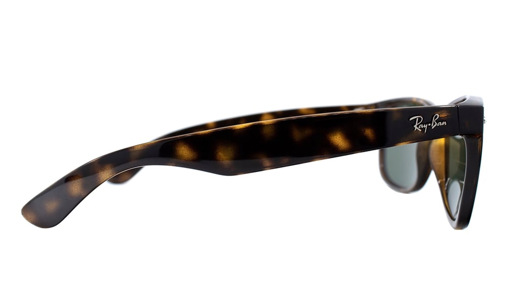Ray-ban  2132 902/58 58-18  Güneş Gözlüğü