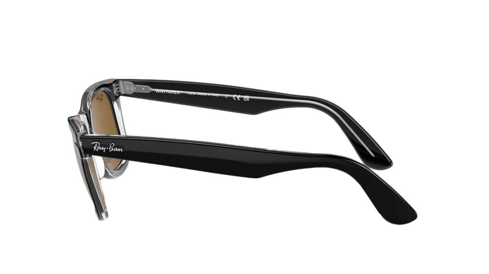 Ray-ban  2140 129433 50-22  Güneş Gözlüğü