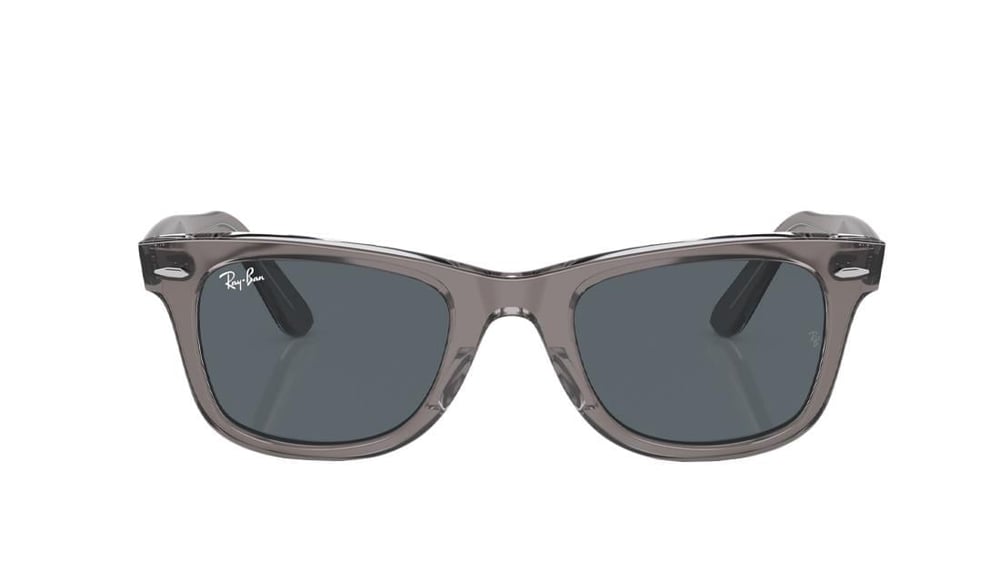 Ray-ban  2140 1355R 50-22  Güneş Gözlüğü