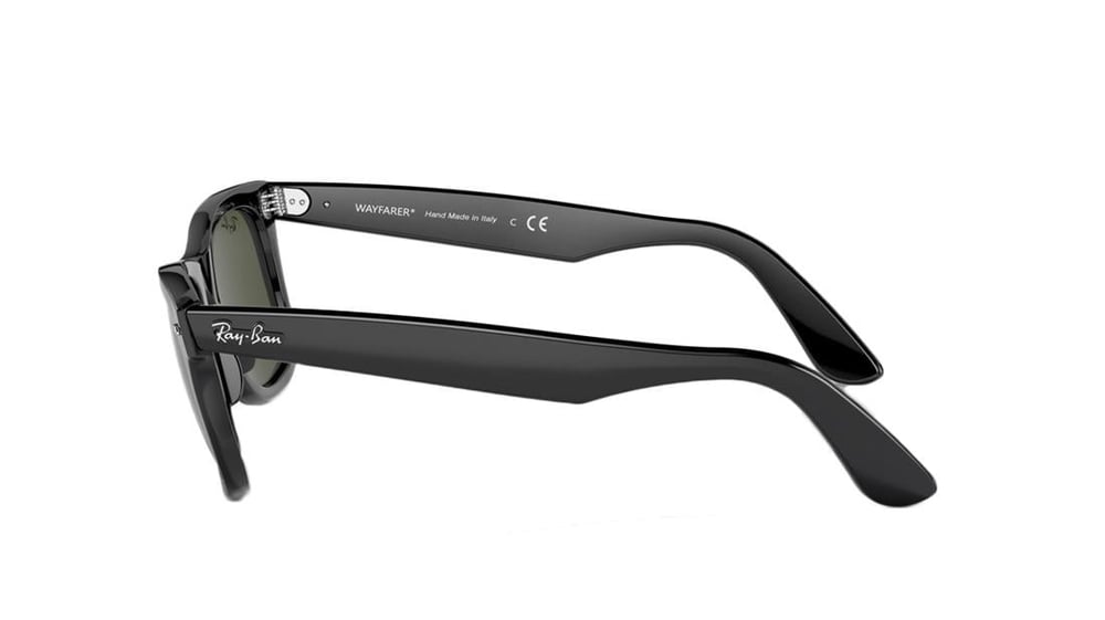Ray-ban  2140 135831 50-22  Güneş Gözlüğü