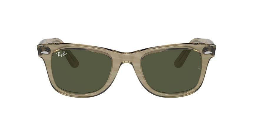 Ray-ban  2140 138731 50-22  Güneş Gözlüğü