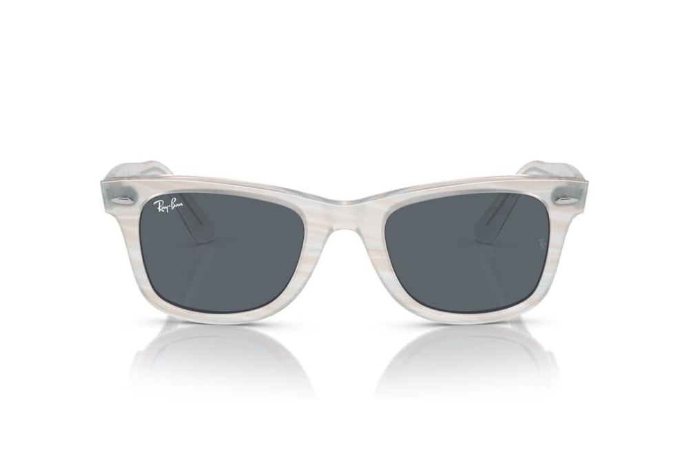 Ray-ban  2140 1407R5 50-22  Güneş Gözlüğü