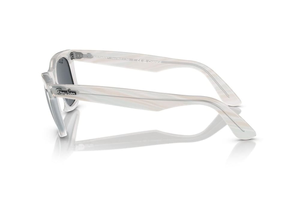 Ray-ban  2140 1407R5 50-22  Güneş Gözlüğü