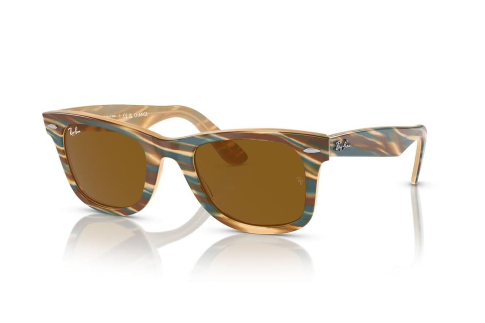 Ray-ban  2140 140833 50-22  Güneş Gözlüğü