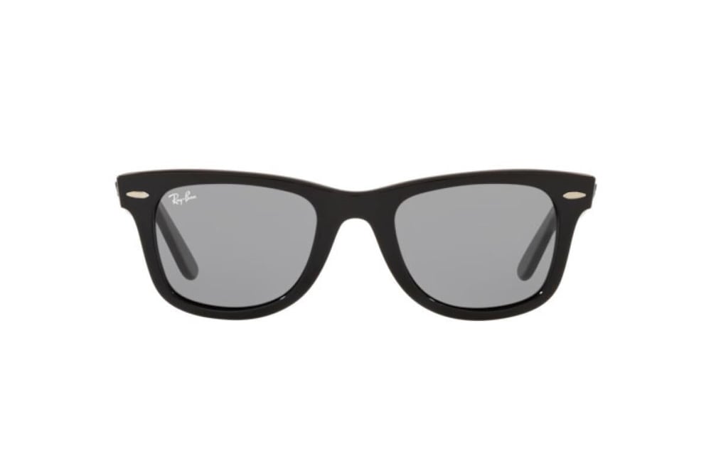 Ray-ban  2140 6495R5 50-22  Güneş Gözlüğü