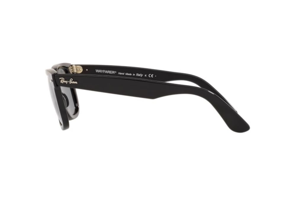 Ray-ban  2140 6495R5 50-22  Güneş Gözlüğü