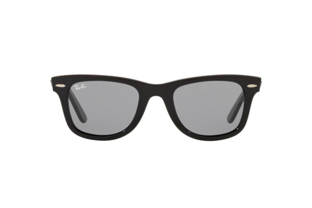Ray-ban  2140 6495R5 50-22  Güneş Gözlüğü