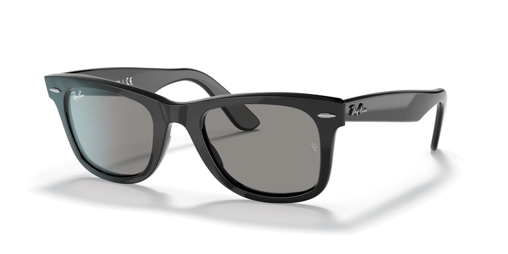 Ray-ban  2140 6495R5 50-22  Güneş Gözlüğü