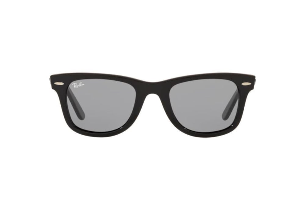 Ray-ban  2140 6495R5 50-22  Güneş Gözlüğü
