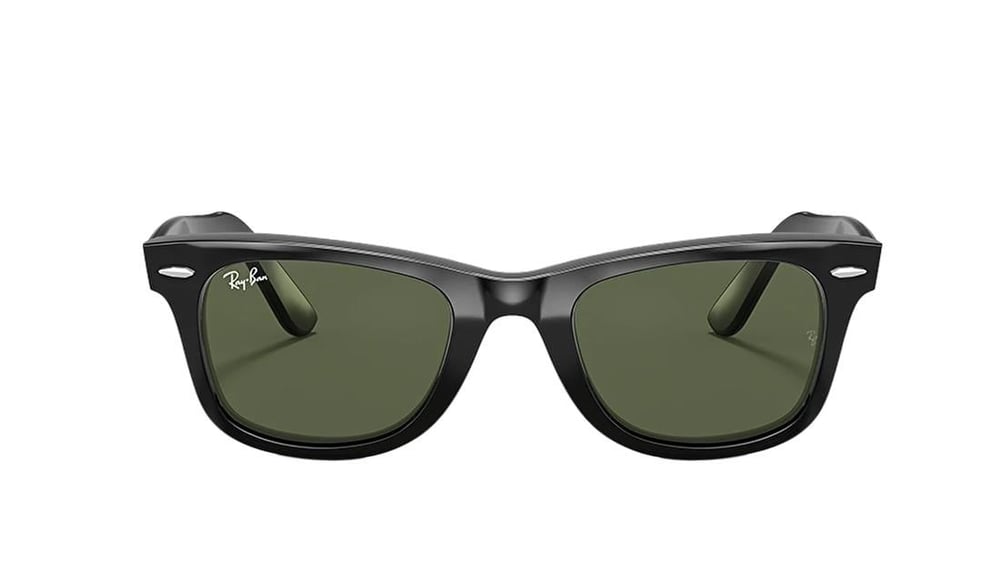 Ray-ban  2140 901 54-18  Güneş Gözlüğü