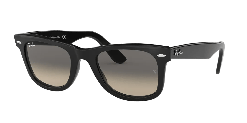 Ray-ban  2140 901/32 50-22  Güneş Gözlüğü