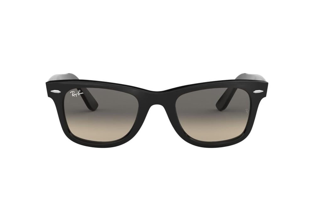 Ray-ban  2140 901/32 50-22  Güneş Gözlüğü