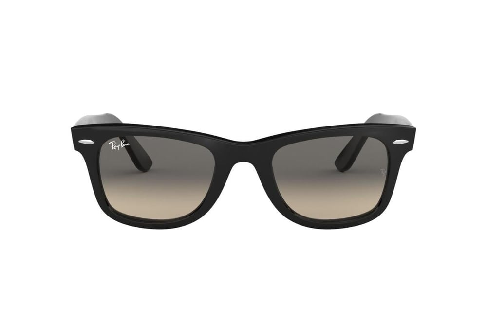 Ray-ban  2140 901/32 50-22  Güneş Gözlüğü