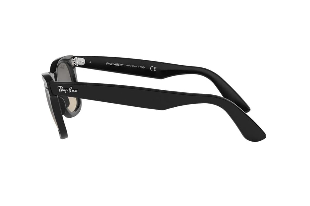 Ray-ban  2140 901/32 50-22  Güneş Gözlüğü