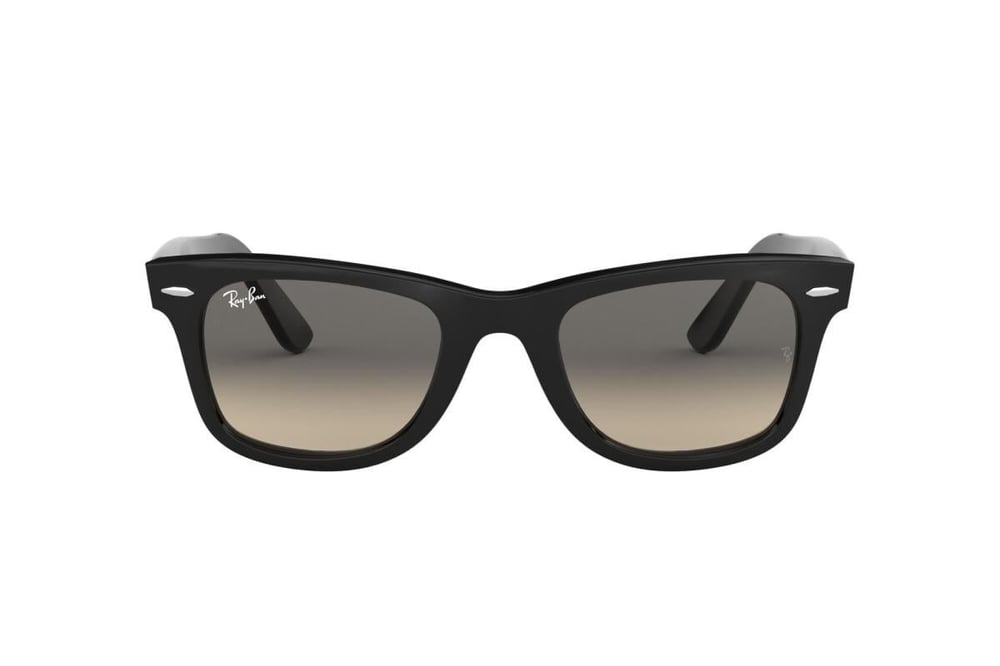 Ray-ban  2140 901/32 50-22  Güneş Gözlüğü