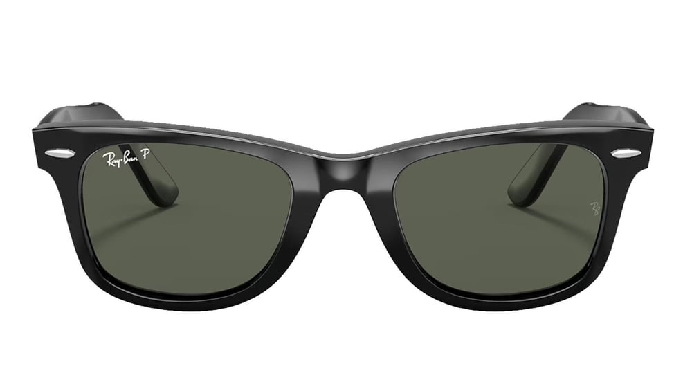 Ray-ban  2140 901/58 50-22  Güneş Gözlüğü