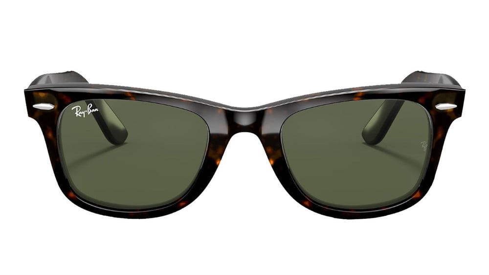 Ray-ban  2140 902 50-22  Güneş Gözlüğü