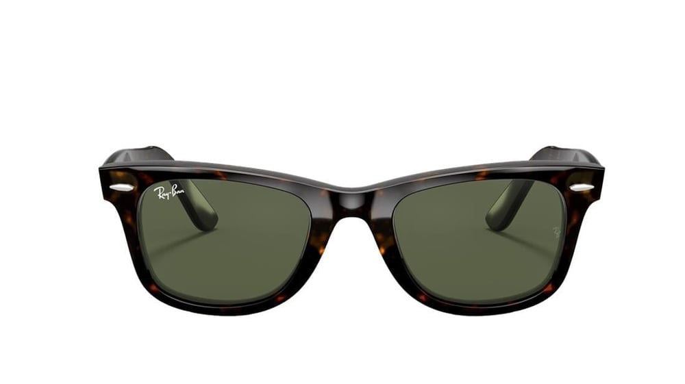Ray-ban  2140 902 54-18  Güneş Gözlüğü