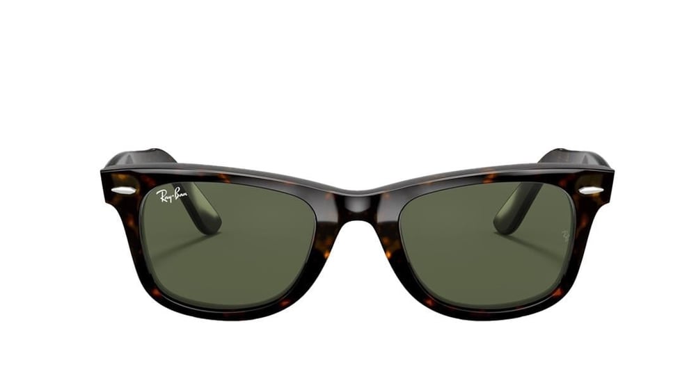 Ray-ban  2140 902 54-18  Güneş Gözlüğü