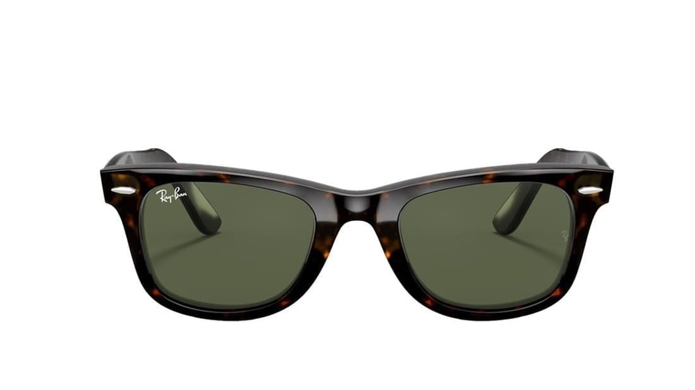 Ray-ban  2140 902 54-18  Güneş Gözlüğü