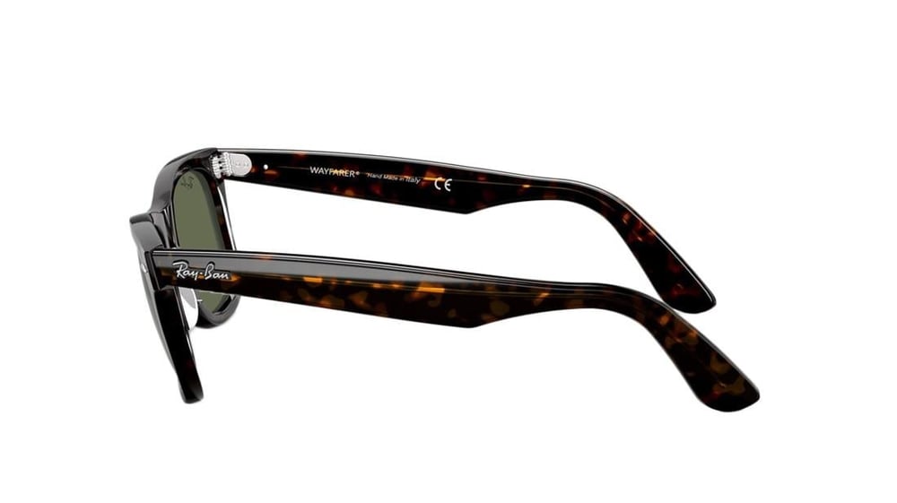 Ray-ban  2140 902 54-18  Güneş Gözlüğü