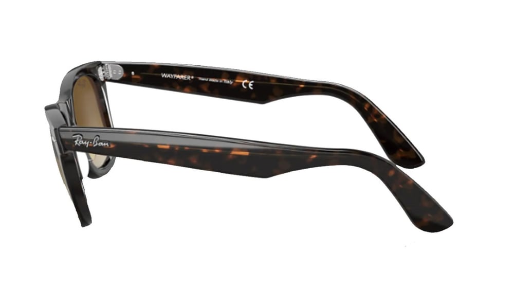 Ray-ban  2140 902/51 50-22  Güneş Gözlüğü