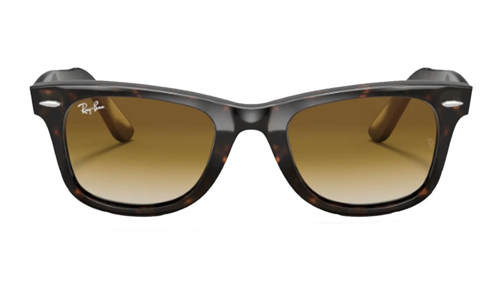 Ray-ban  2140 902/51 50-22  Güneş Gözlüğü