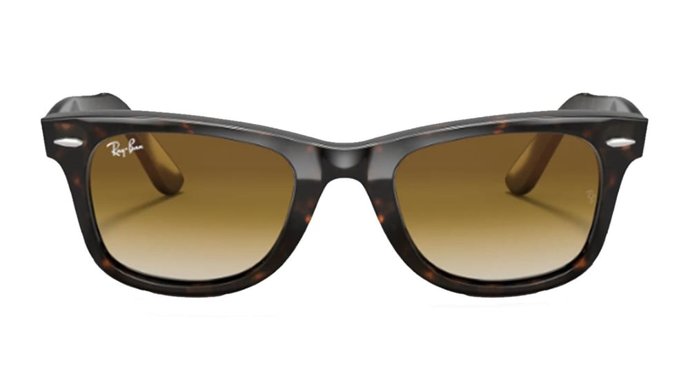 Ray-ban  2140 902/51 50-22  Güneş Gözlüğü