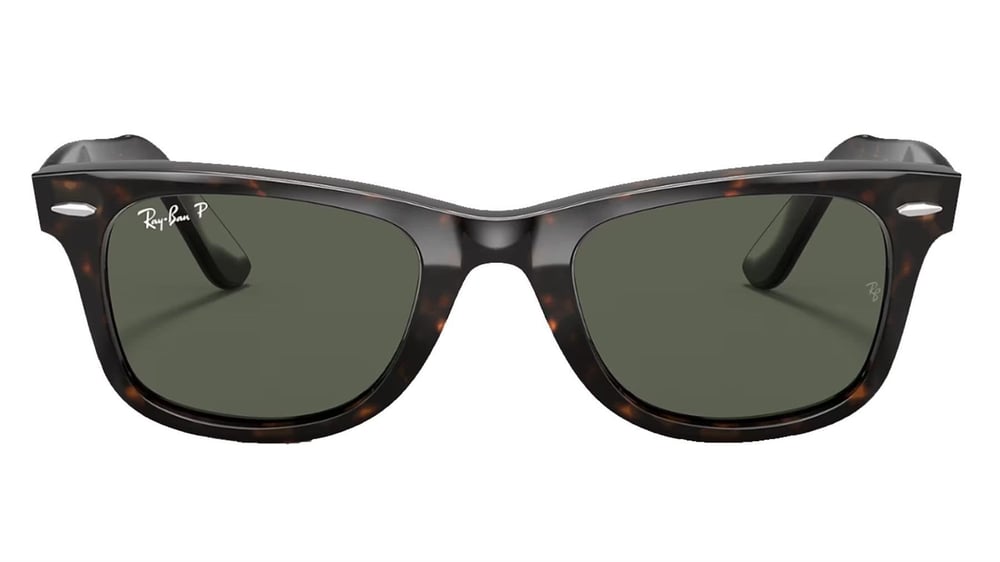 Ray-ban  2140 902/58 50-22  Güneş Gözlüğü