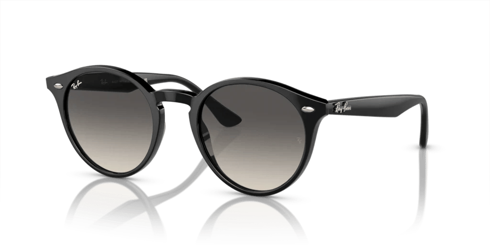 Ray-ban  2180 601/11 49-21  Güneş Gözlüğü