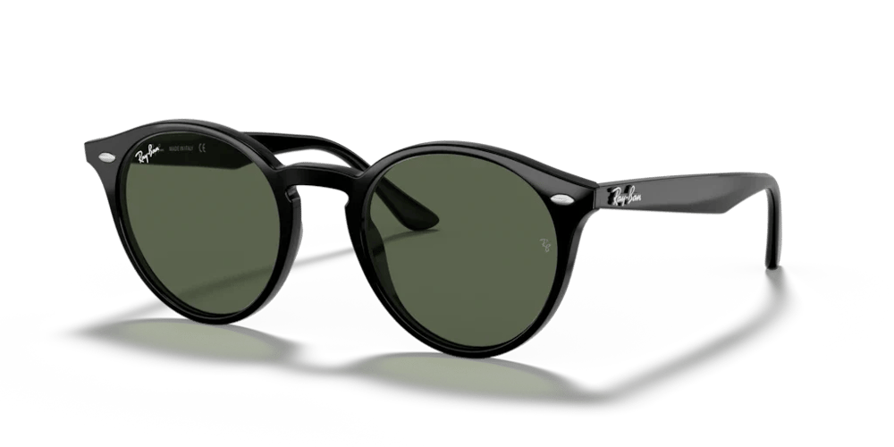 Ray-ban  2180 601/71 49-21  Güneş Gözlüğü