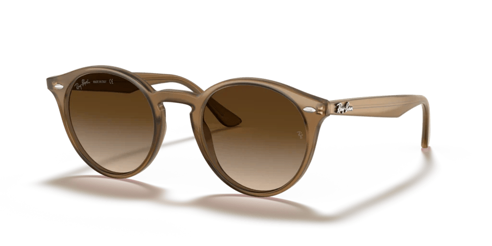 Ray-ban  2180 616613 49-21  Güneş Gözlüğü