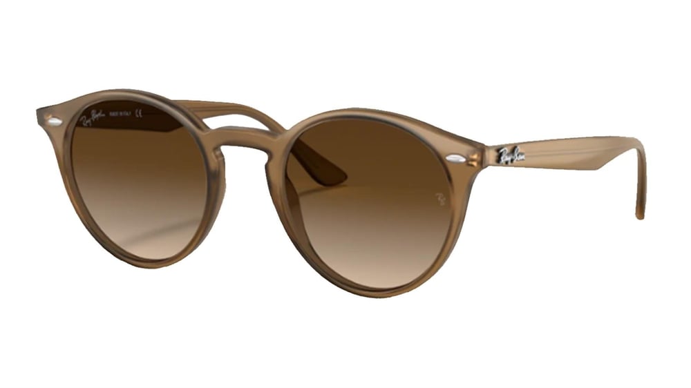 Ray-ban  2180 616613 49-21  Güneş Gözlüğü