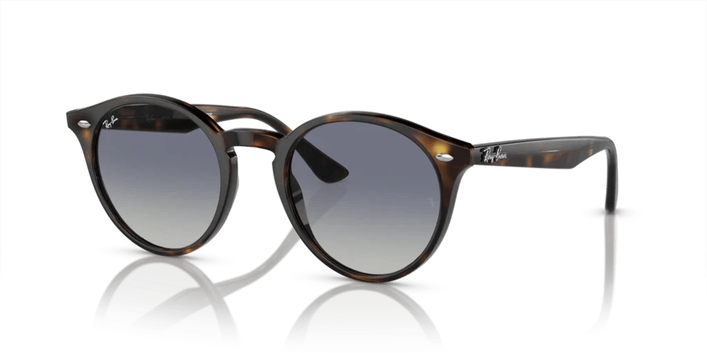 Ray-ban  2180 710/4L 49-21  Güneş Gözlüğü