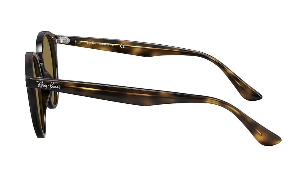 Ray-ban  2180 710/73 49-21  Güneş Gözlüğü