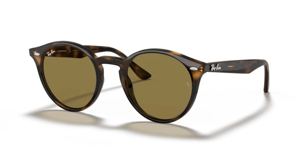 Ray-ban  2180 710/73 49-21  Güneş Gözlüğü