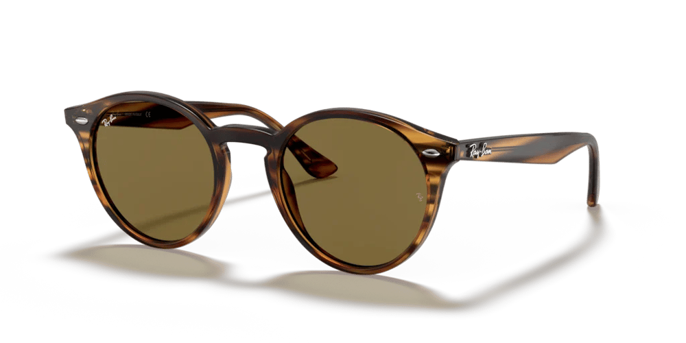 Ray-ban  2180 820/73 49-21  Güneş Gözlüğü