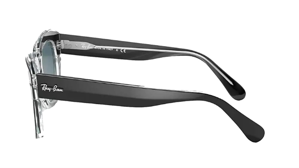 Ray-ban  2186 1294/3M 52-20  Güneş Gözlüğü