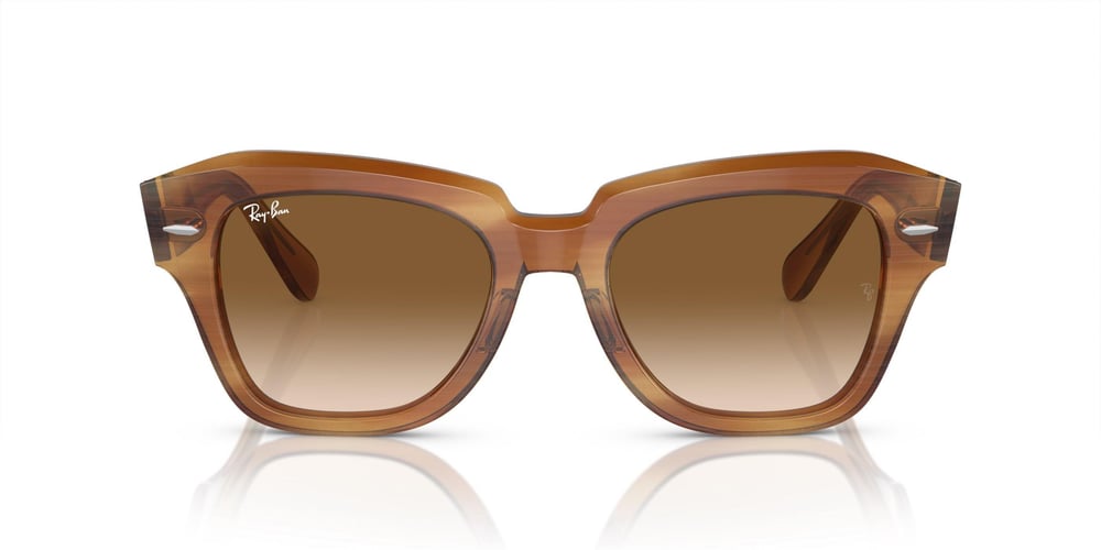 Ray-ban  2186 140351 49-20  Güneş Gözlüğü