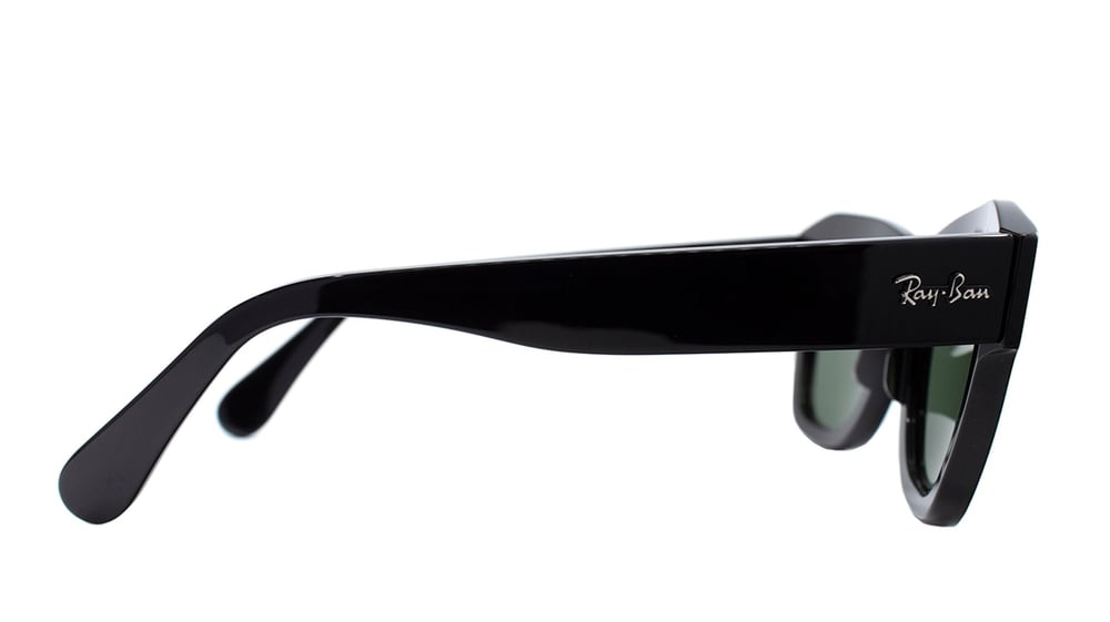 Ray-ban  2186 901/31 49-20  Güneş Gözlüğü