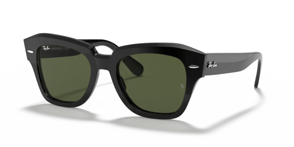 Ray-ban  2186 901/31 49-20  Güneş Gözlüğü