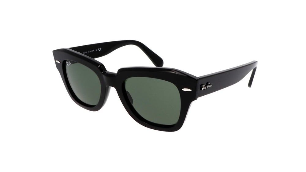 Ray-ban  2186 901/31 52-20  Güneş Gözlüğü