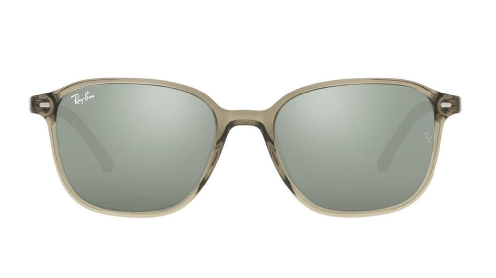 Ray-ban  2193 66355C 51-18  Güneş Gözlüğü