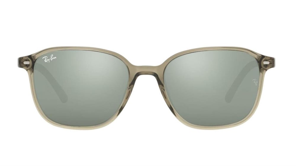 Ray-ban  2193 66355C 51-18  Güneş Gözlüğü
