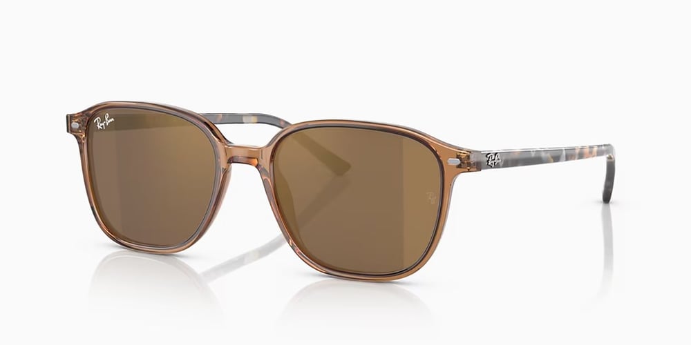 Ray-ban  2193 663693 51-18  Güneş Gözlüğü