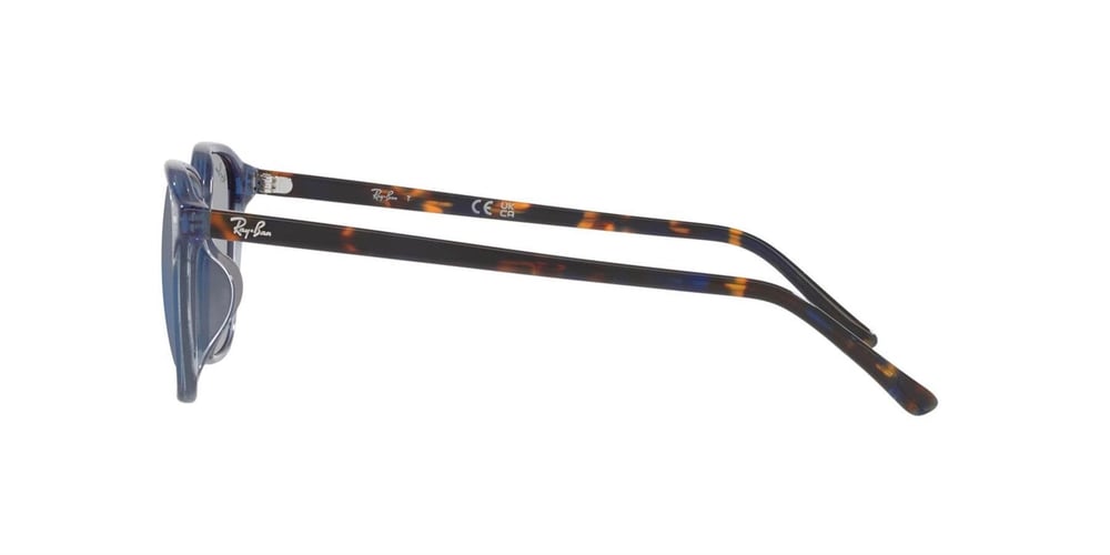 Ray-ban  2193 663804 51-18  Güneş Gözlüğü