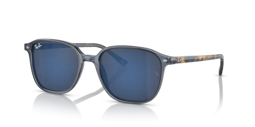 Ray-ban  2193 663804 51-18  Güneş Gözlüğü