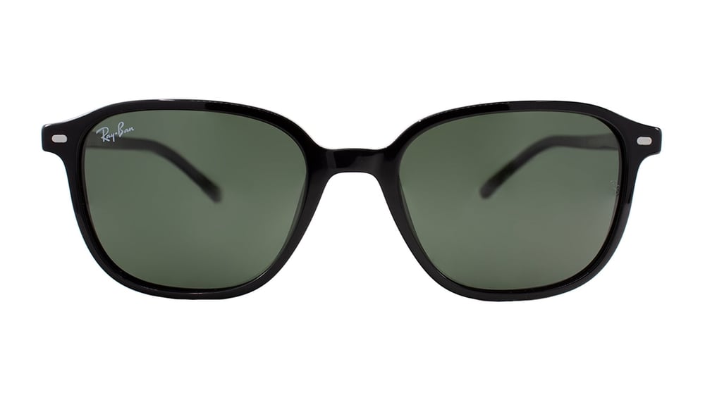 Ray-ban  2193 901/31 51-18  Güneş Gözlüğü