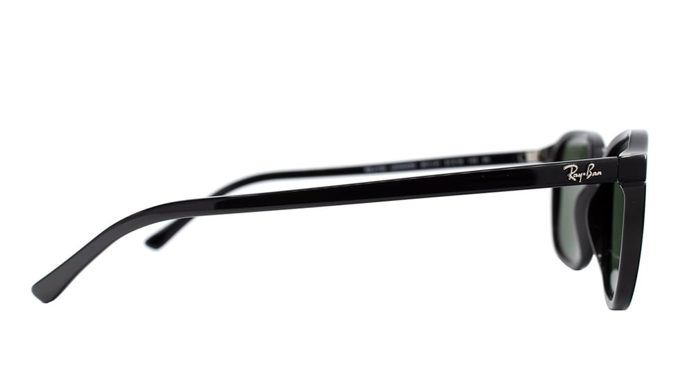 Ray-ban  2193 901/31 51-18  Güneş Gözlüğü